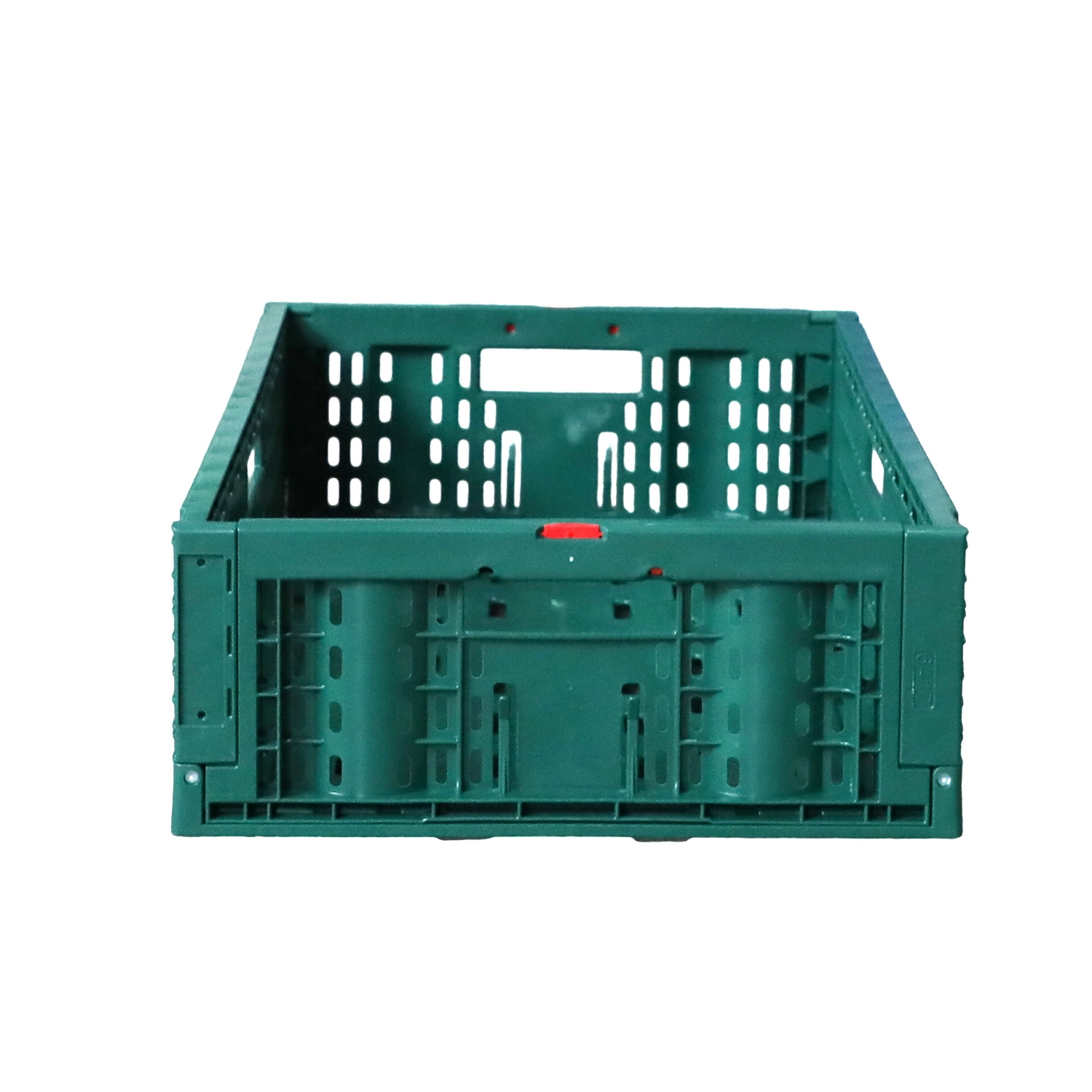 Thùng gấp 40 lít